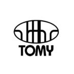 TOMY_300 web