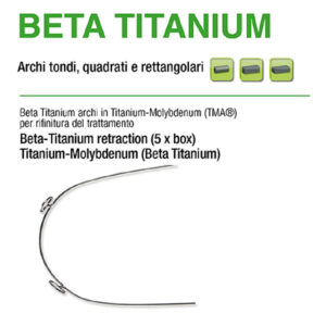 beta-titanio-dkl-900x900