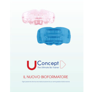 U-Concept