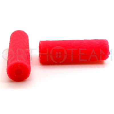 Ortho-T_Chew_rosso_web