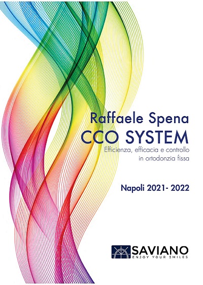 2021 CCO Spena Napoli