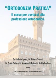Ortodonzia Pratica FI