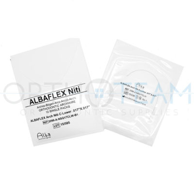 Albaflex_web