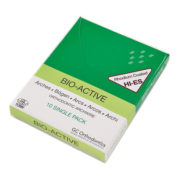 BIO-ACTIVE-HI-ES-01-chiuso_web