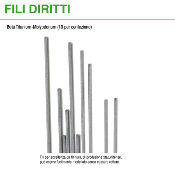 fili-diritti-beta-titanio-900×900