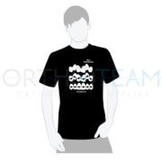 T-Shirt_Orthoteam_web