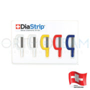 Dentasonic_DiaStrip_Set_5-2_web