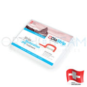 Dentasonic_DiaStrip_Set_5_Web