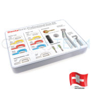 Dentasonic_Professional_Duo_Kit_Web