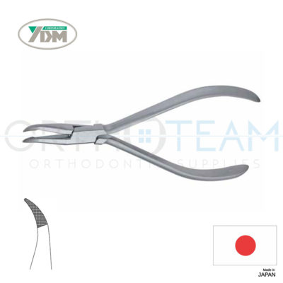 YDM-27440-Pinza-Weingart_web