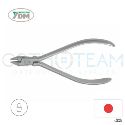 YDM-27458-Pinza-a-becco-d’uccello_web