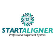 Logo_Start_web